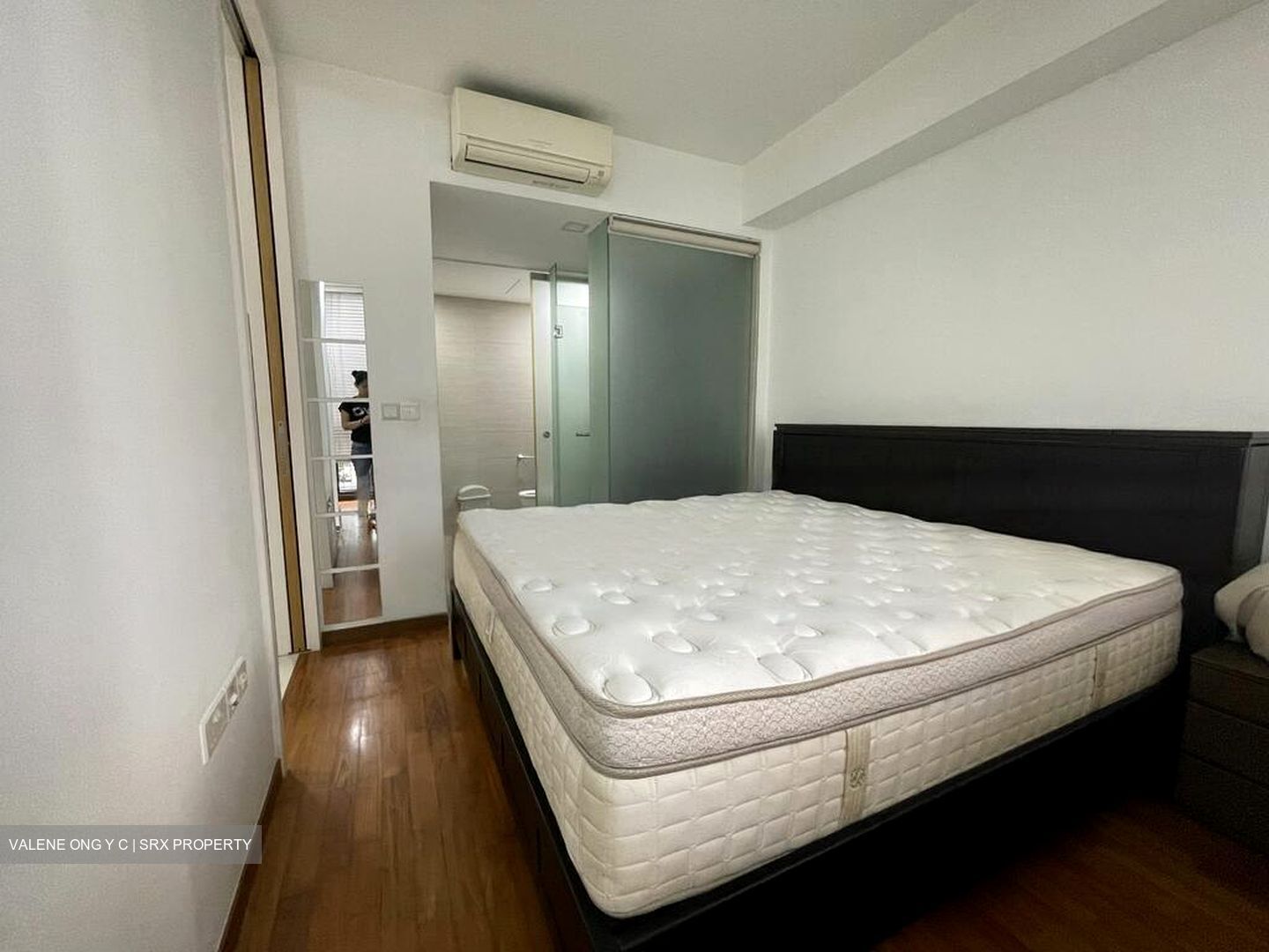 Sant Ritz (D13), Condominium #479569471